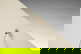 item-209216283=7