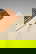 item-209216283=9