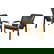 item-209216995=1