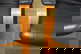 item-209216995=7