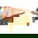 item-209217268=1