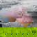 item-209217268=4