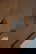 item-209217781=5