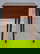 item-209217781=7