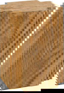 Sophisticated Haru Teak Table: Sophisticated Haru Teak Table Introducing the Sophisticated Haru Teak Table, a stunning addition to your home decor. This stylish piece showcases a Scandinavian design with a clear coat satin finish