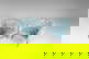 item-209218040=3