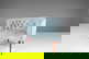 item-209218040=5