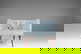 item-209218040=6