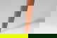 item-209218040=9