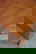 item-209218303=10