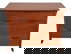 item-209218303=1