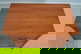 item-209218303=7