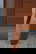 item-209218303=8