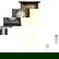 item-209220182=1