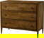 item-209220339=2