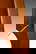 item-209220553=10