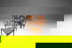 item-209220553=1