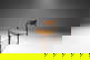 item-209220553=2