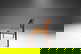 item-209220553=3
