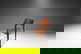 item-209220553=4