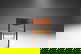 item-209220553=5