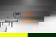 item-209220553=6