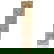 item-209220593=1