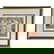 item-209301169=1