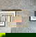 item-209301169=2