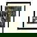item-209301502=1