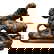 item-209301787=1