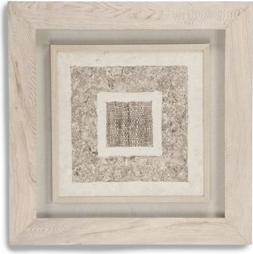 Zentique Chic Abstract Wall Art Velvet Frame 35.50x35.50: Zentique Chic Abstract Wall Art Velvet Frame 35.50x35.50 Enhance your space with this stunning chic abstract wall art, beautifully framed in a plush velvet finish. This artwork, categorized under lith