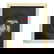 item-209306706=1