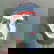 item-209306706=4