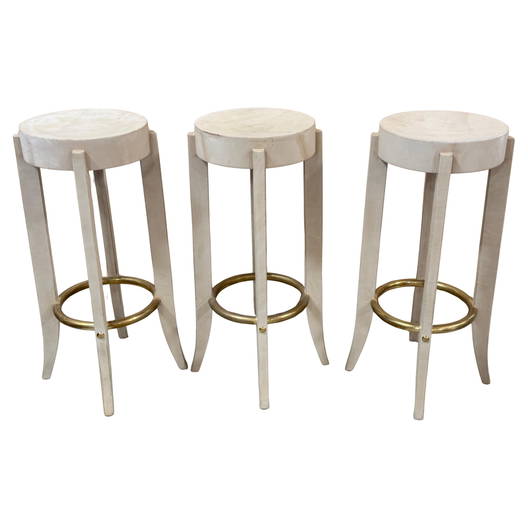 Bar Stools & Counter Stools