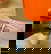 item-209489768=13