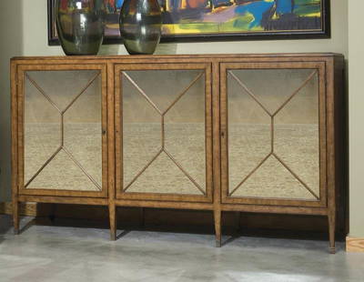 Mahogany Cabinet Regency Design: Mahogany Cabinet Regency Design The Port Eliot Mahogany Cabinet features a stunning Regency design, expertly crafted in a vintage style. This elegant wood cabinet is made from crossbanded mahogany