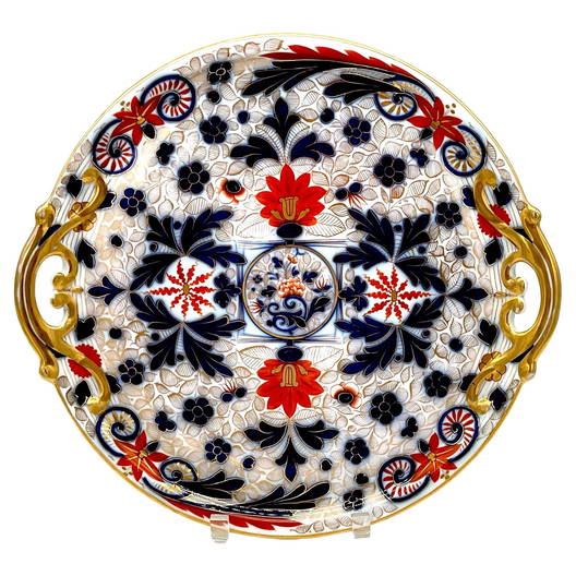 Czech