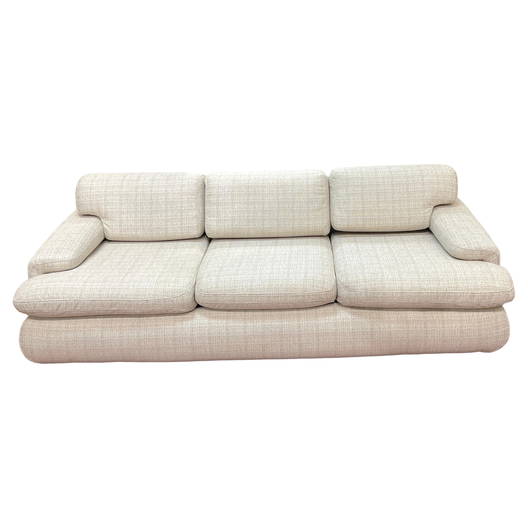 Sofas & Settees
