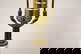 item-209494777=5