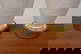 item-209494777=6