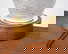 item-209494777=7