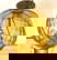 item-209494943=10