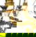 item-209494943=4