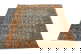 item-209495821=2