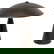 item-209496340=1