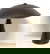 item-209496340=2