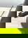 item-209496340=4