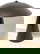 item-209496340=5