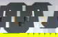 item-209496497=2